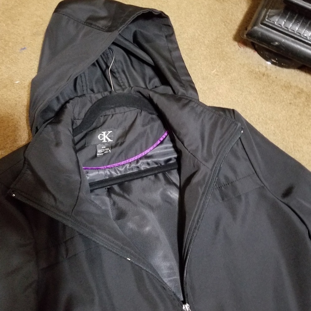 Coat